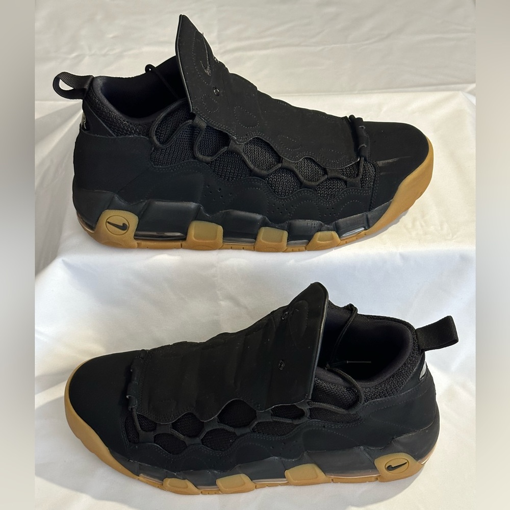 Nike Men’s Sneakers